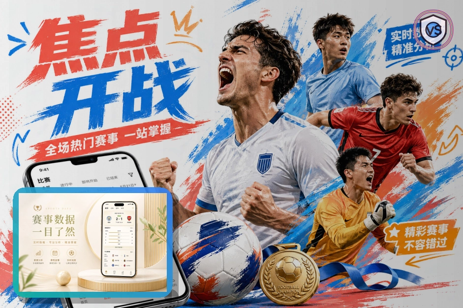 世界杯赛事观赛指南与球迷交通路线图