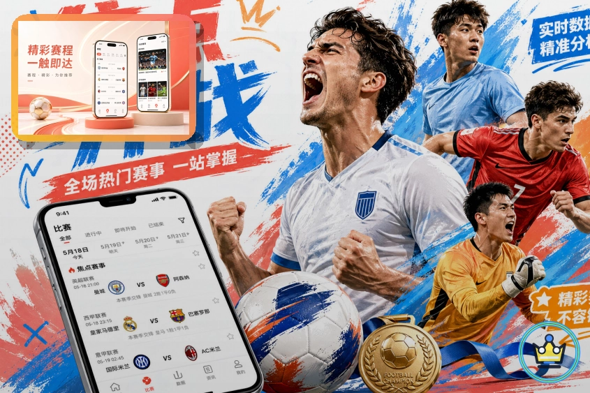 2026世界杯国家队与热门球队战术板